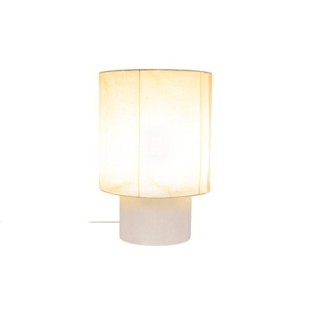 Tissaja III Table Lamp