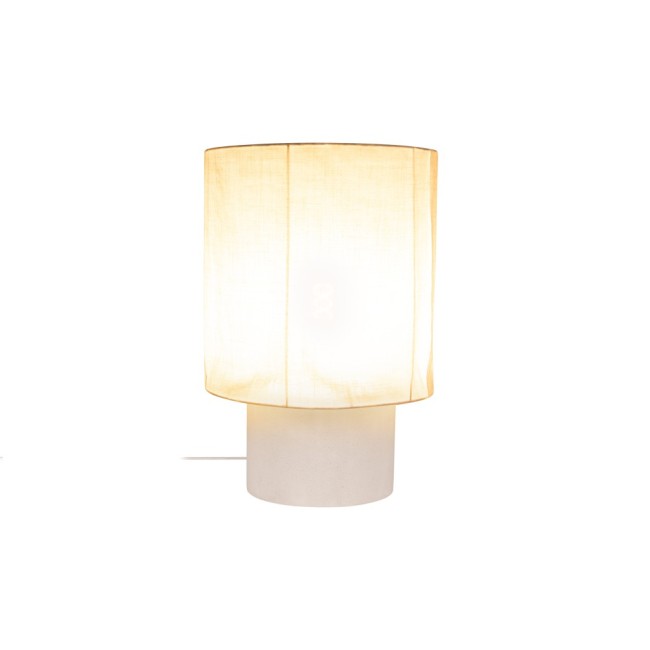 Tissaja III Table Lamp