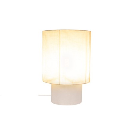 Tissaja III Table Lamp