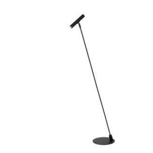 Alec Floor Lamp