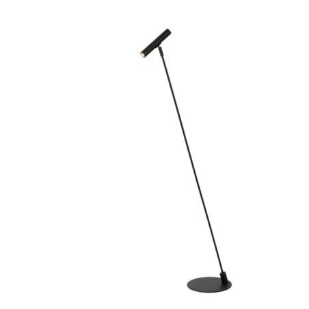 Alec Floor Lamp