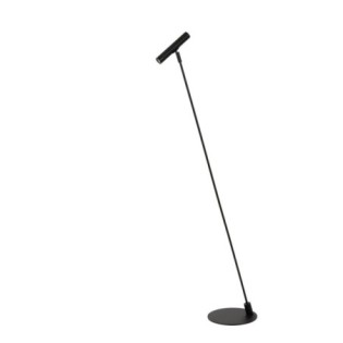 Alec Floor Lamp
