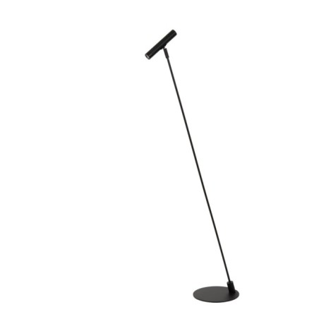 Alec Floor Lamp