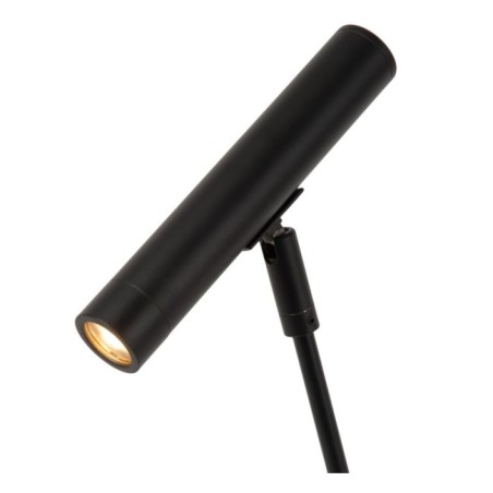 Alec Floor Lamp