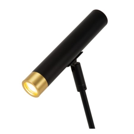 Alec Floor Lamp