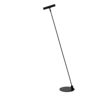 Alec Floor Lamp