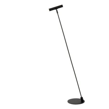 Alec Floor Lamp