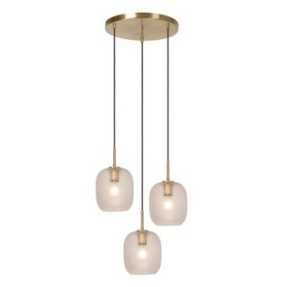 Alicent Pendant Lamp (3...