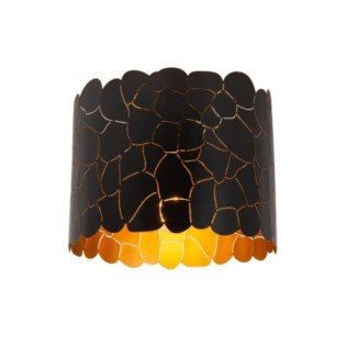 Ceiling flush light Almelo