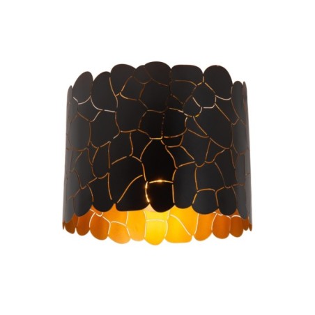 Ceiling flush light Almelo
