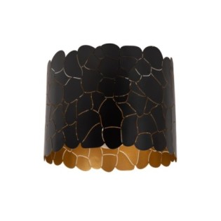Ceiling flush light Almelo