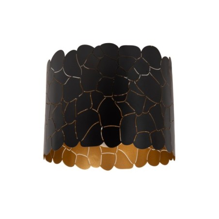 Ceiling flush light Almelo