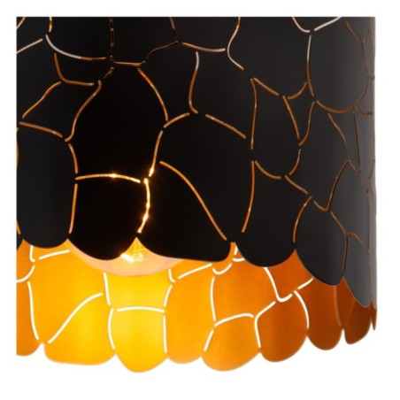 Ceiling flush light Almelo