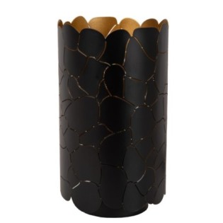 Almelo Table Lamp