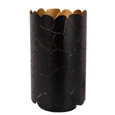 Almelo Table Lamp