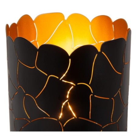 Almelo Table Lamp
