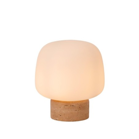 Anston Table Lamp