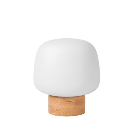 Anston Table Lamp