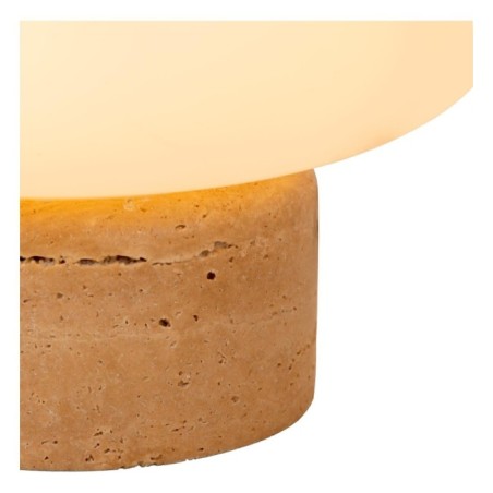 Anston Table Lamp
