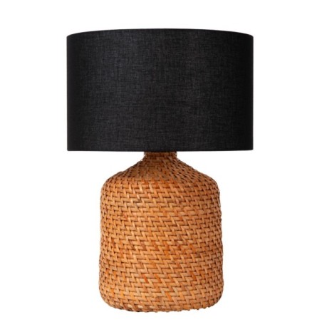 Arrah Table Lamp