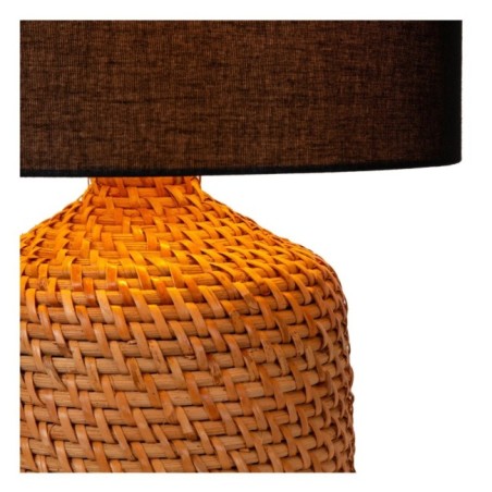 Arrah Table Lamp