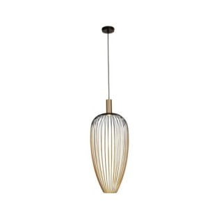 Aurelie pendant lamp