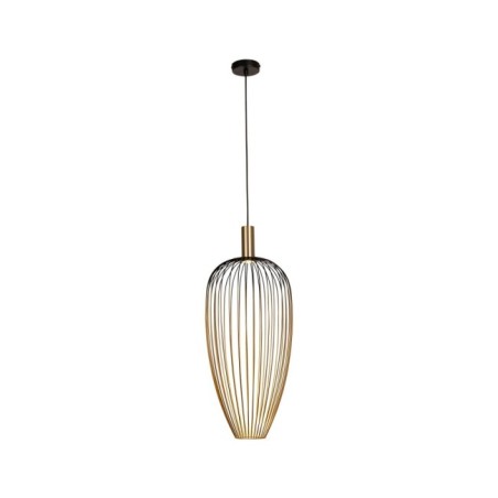 Aurelie pendant lamp