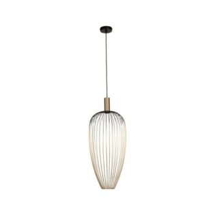Aurelie pendant lamp
