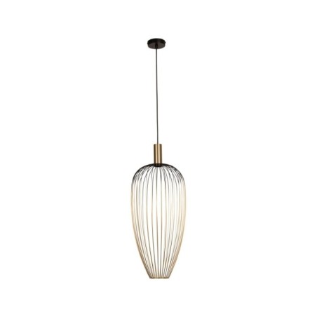Aurelie pendant lamp