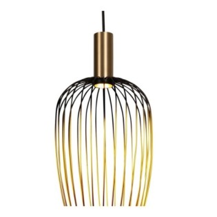 Aurelie pendant lamp