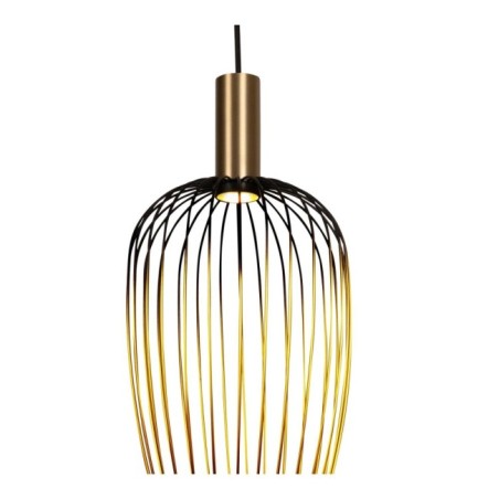 Aurelie pendant lamp