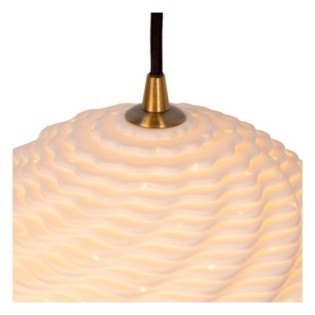 Bina pendant lamp (3 lights)