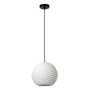 Bina pendant lamp