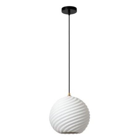 Bina pendant lamp