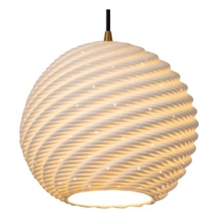 Bina pendant lamp