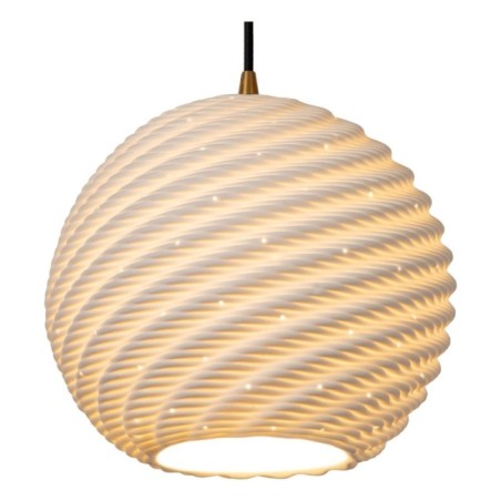 Bina pendant lamp