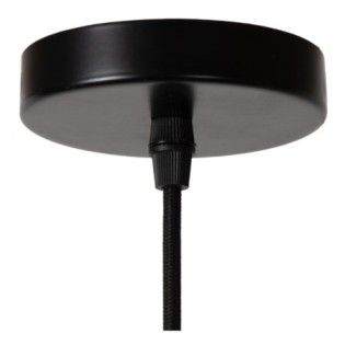 Bina pendant lamp