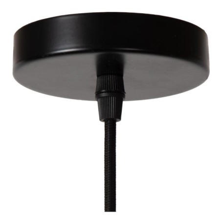 Bina pendant lamp