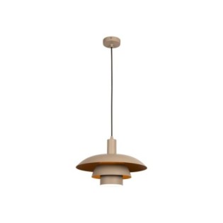 Bruno pendant lamp