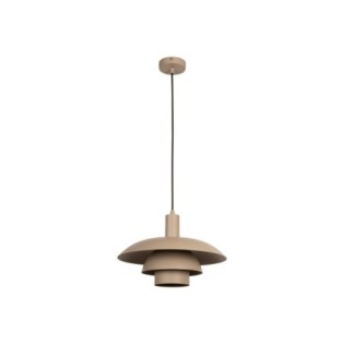 Bruno pendant lamp