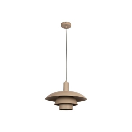 Bruno pendant lamp