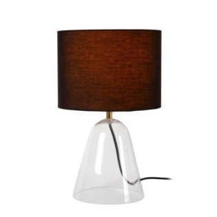 Bell Table Lamp