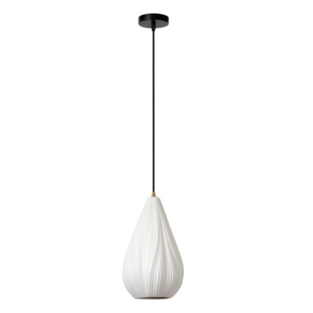 Cinzia pendant lamp