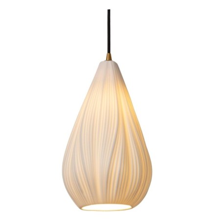Cinzia Pendant Lamp (8 lights)