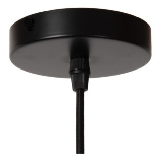 Cinzia Pendant Lamp (8 lights)