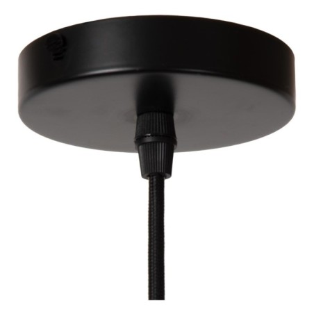 Cinzia Pendant Lamp (8 lights)
