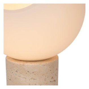Davin Table Lamp