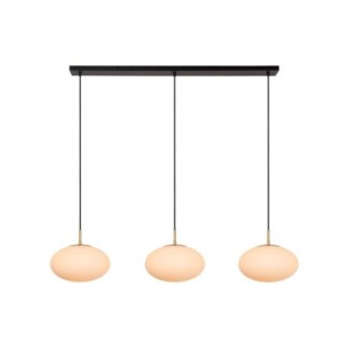 Elysee pendant lamp (3 lights)