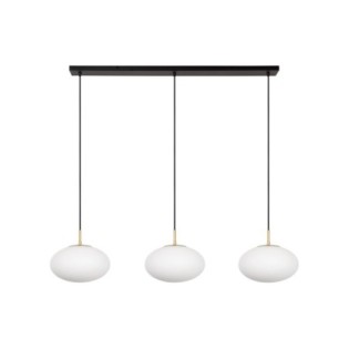 Elysee pendant lamp (3 lights)