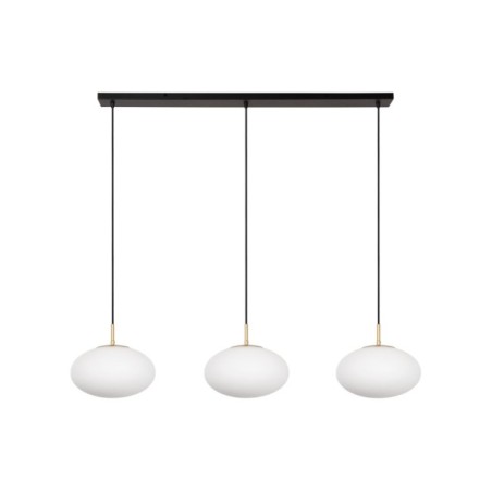 Elysee pendant lamp (3 lights)